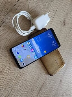 Xiaomi redmi 11 - zamluveno