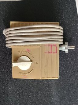 Trafo F2