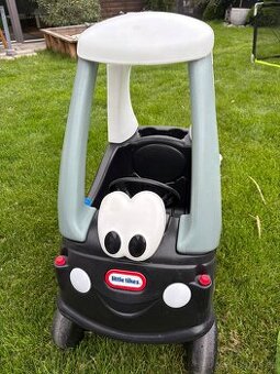 Autíčko Little Tikes