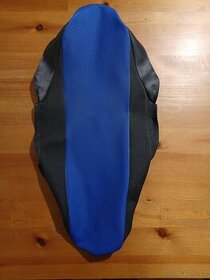 Prodám originál potah na yamaha yz 65 - 1