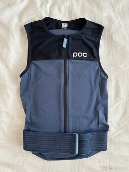 Chránič páteře POC