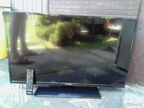 Hyundai Tv