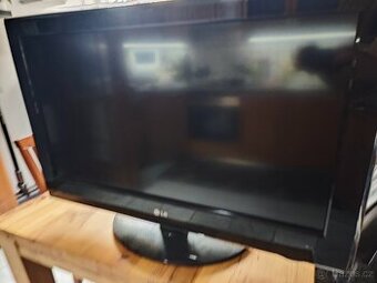 Tv Lg 32"