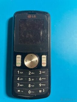LG GB102