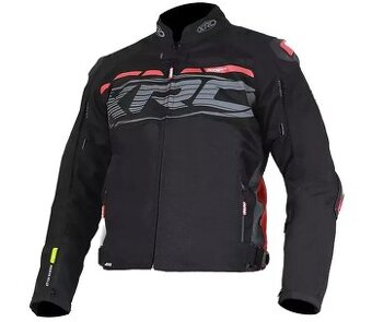 Bunda XRC vel:2xl