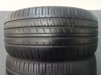225/45 R17 KUMHO (2211)