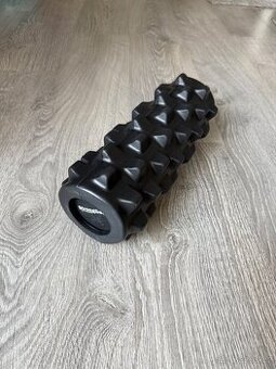 Masážní válec - StrongGear