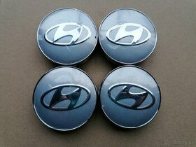 KŘYTKY = HYUNDAI = NOVÉ