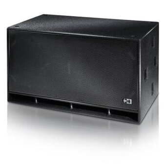 Montarbo bx182a