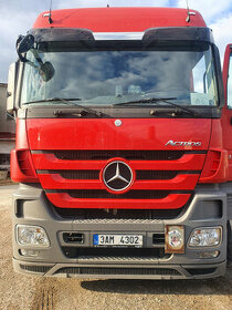 MB 1844 LOWDECK r.v. 13