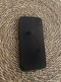 iPhone 15 pro 128gb - 1