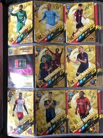 Fifa 2024 - 1