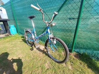 Sobi 20  REZERVOVANO 