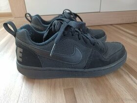 Tenisky NIKE