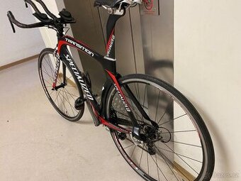 specialized transition pro carbon. - 1