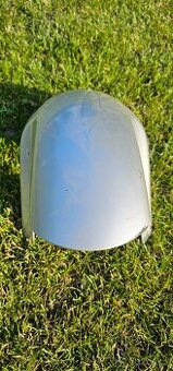 Kawasaki Er6N 2006 přední blatník