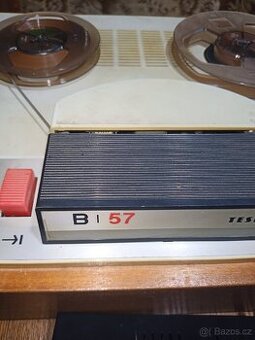 Prodám - 1
