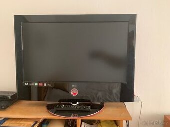 Televizor LG 32LG6000