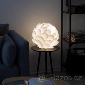 Puzzle lampa-stínidlo 40 cm