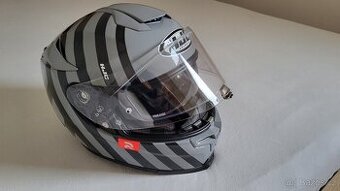 HJC RPHA 70