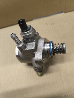 Čerpadlo, vstřikovače originál na škoda 1.2tsi 81kw