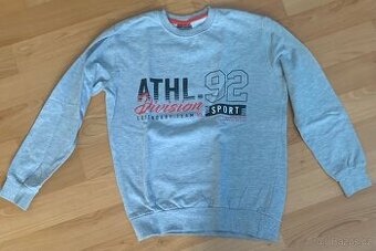 Mikina Sport