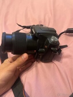 Sony N50