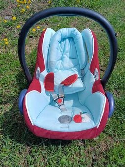 Autosedačka Maxi Cosi 0-13 kg