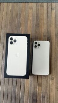 iPhone11pro 64GB