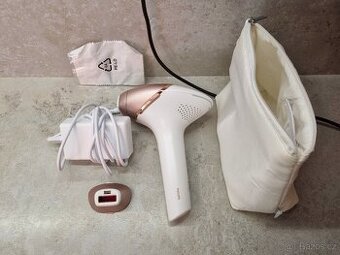 Philips Lumea IPL 8000 BRI945/00