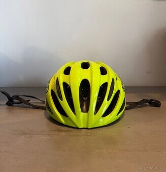 Dětská cyklistická helma Giro