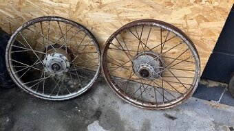 Kola jawa special