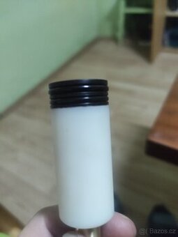 Prodám