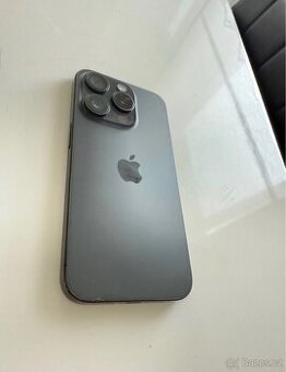 iPhone 15 Pro 128GB