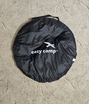 Samorozkládací rekreační stan Easy Camp - 1