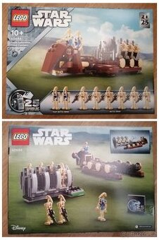 Lego 40686