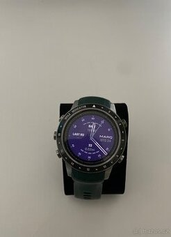 Garmin MARQ Golfer