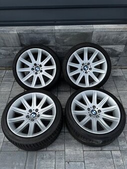 5x120 r19 styling 95