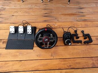 Fr tec elite 3