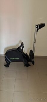 Tunturi R20 Rower Compentence