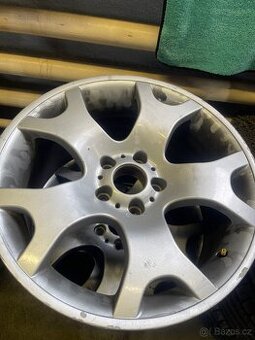 5x120r19