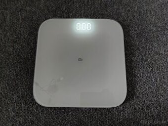 Osobní váha • Xiaomi Smart Scale S200