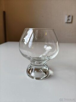 GINA sklenice na brandy 250ml / 6ks