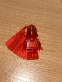 Lego Star Wars mini figurka Royal guard bez meče - 1