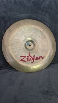 Zildjian Oriental China 16"
