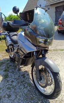 Aprilia Caponord ETV 1000