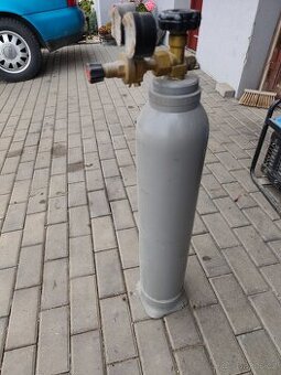Prodám - 1