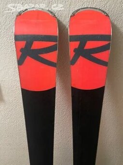 Rossignol Hero Elite ST Ti