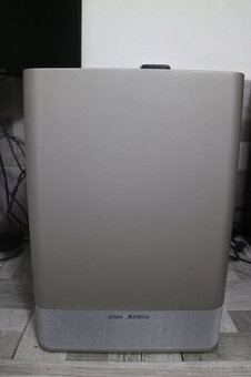 Aktivní subwoofer Harman Kardon SUB-TS8 - 1