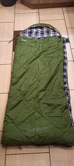 Dětský spacák HUSKY GALY